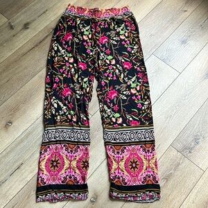 Paparazzi Biz Bohemian Women’s Jr Large Elastic Band Light Weight Relaxe…